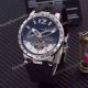 Replica Ulysse Nardin Perpetual black Rubber watch (3)_th.jpg